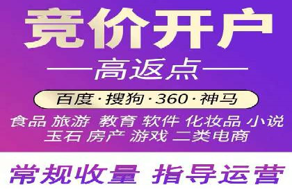 竞价排名与用户体验的平衡案例